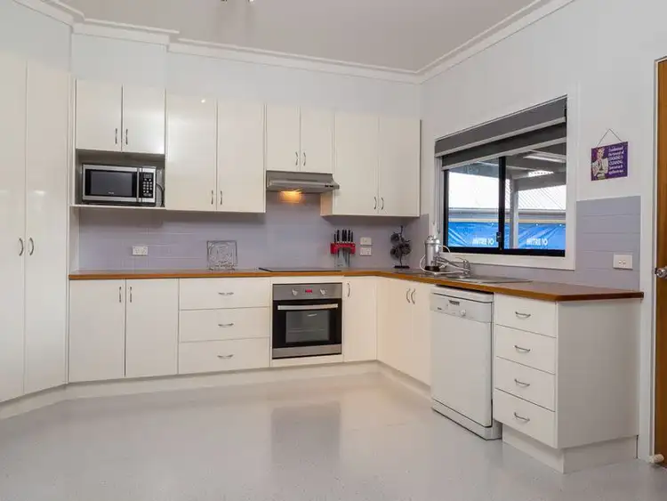 Sixth view of Homely house listing, 11 Grant Street, Broulee NSW 2537