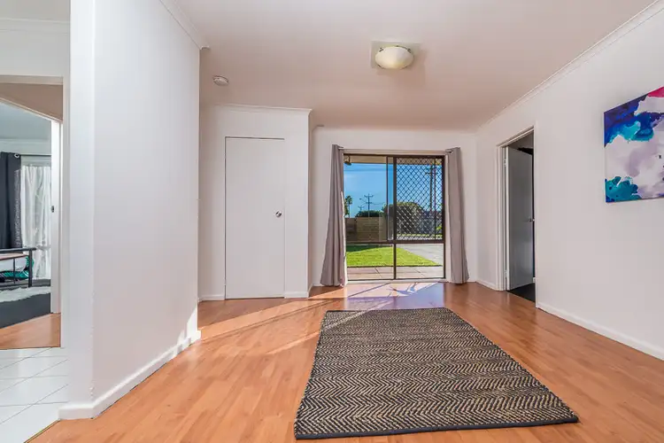 Sixth view of Homely house listing, 19 Hudson Avenue, Girrawheen WA 6064