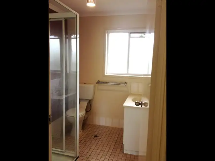 Fifth view of Homely unit listing, 50/180 Ewing Road, Woodridge QLD 4114