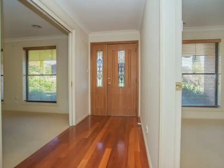 Fifth view of Homely house listing, 24 Redgum Avenue, Orange NSW 2800