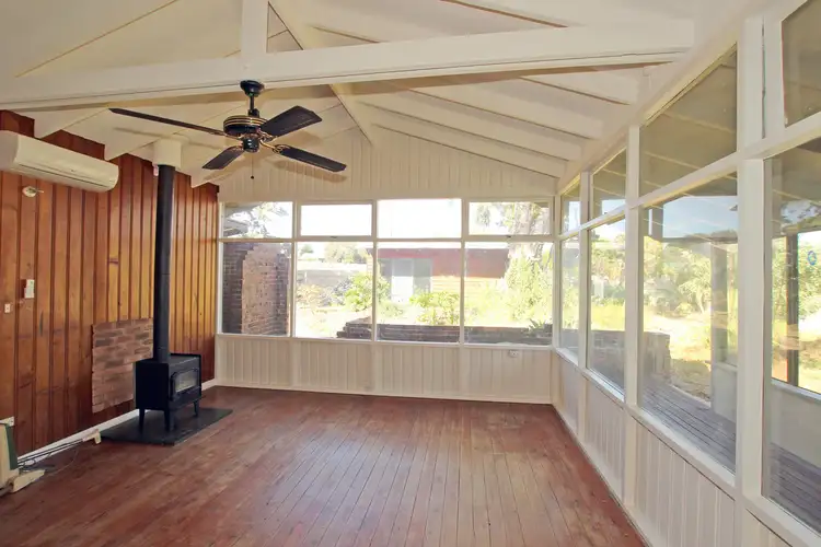Second view of Homely house listing, 39 Hastings Avenue, Sellicks Beach SA 5174