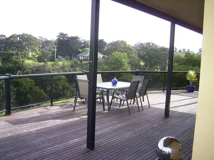 Fourth view of Homely house listing, Address available on request