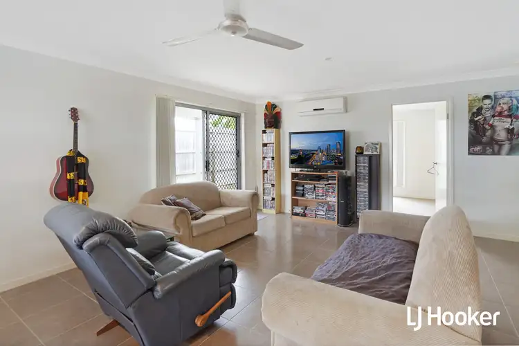 Third view of Homely unit listing, 30/15-27 Bailey Road, Deception Bay QLD 4508