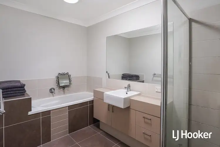 Fifth view of Homely unit listing, 30/15-27 Bailey Road, Deception Bay QLD 4508