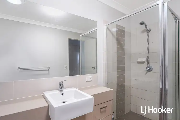 Sixth view of Homely unit listing, 30/15-27 Bailey Road, Deception Bay QLD 4508