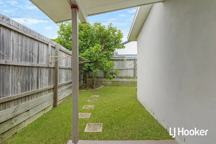 Seventh view of Homely unit listing, 30/15-27 Bailey Road, Deception Bay QLD 4508