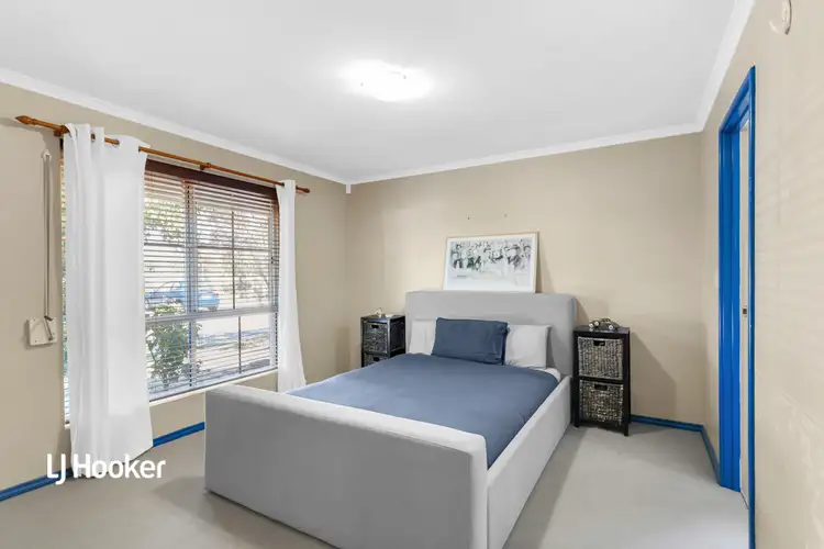 Second view of Homely house listing, 17/5-11 Burton Road, Salisbury SA 5108