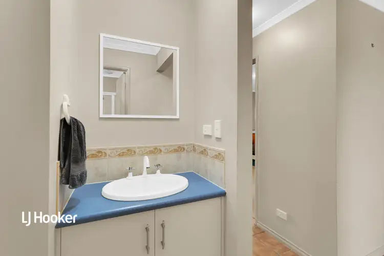 Fourth view of Homely house listing, 17/5-11 Burton Road, Salisbury SA 5108