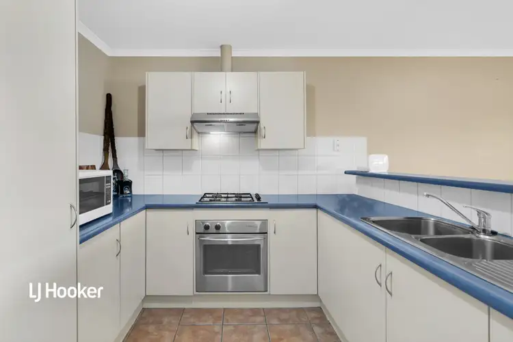 Sixth view of Homely house listing, 17/5-11 Burton Road, Salisbury SA 5108