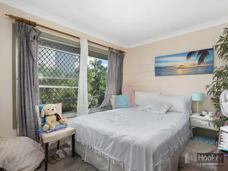 Sixth view of Homely unit listing, 5/26 Cronin Avenue, Main Beach QLD 4217