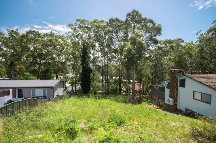 Third view of Homely land listing, 75 Kings Point Drive, Kings Point NSW 2539