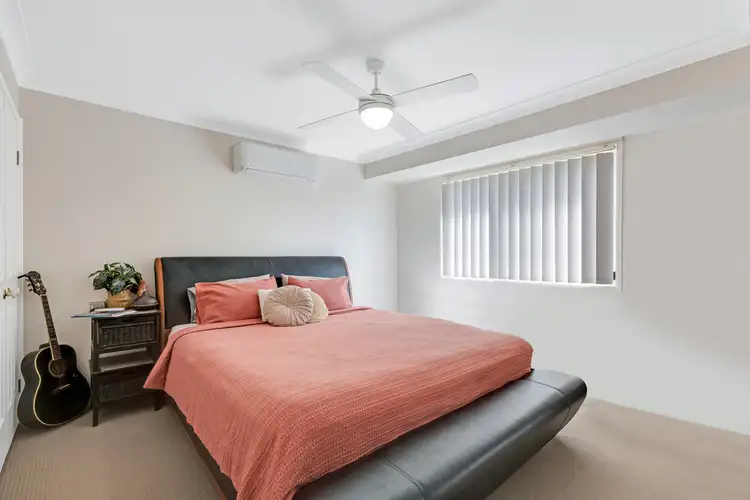 Fifth view of Homely house listing, 11 Ridgevale Street, Victoria Point QLD 4165