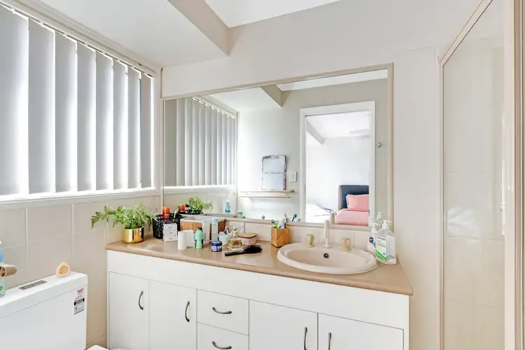 Sixth view of Homely house listing, 11 Ridgevale Street, Victoria Point QLD 4165