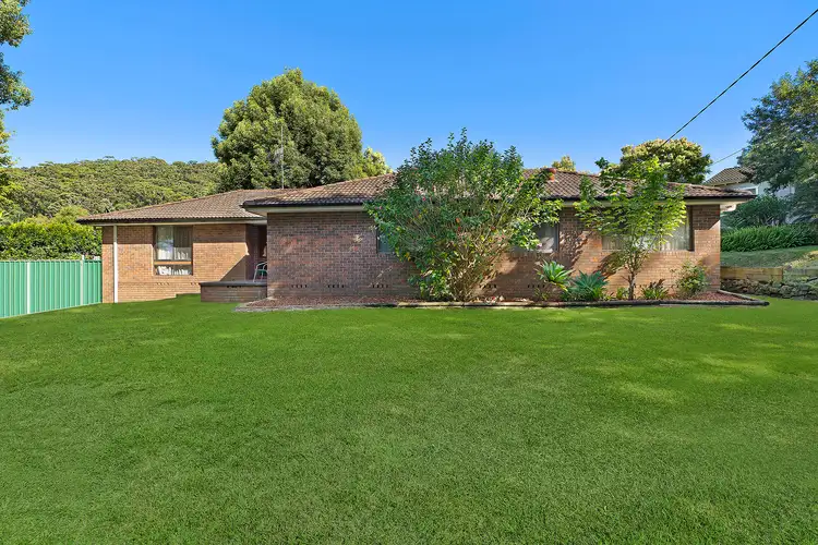 Second view of Homely house listing, 7-9 Brennan Avenue, Kincumber NSW 2251