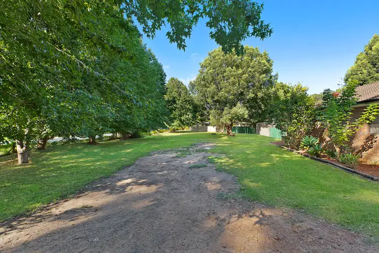 Fourth view of Homely house listing, 7-9 Brennan Avenue, Kincumber NSW 2251