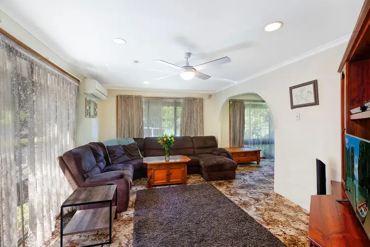 Sixth view of Homely house listing, 7-9 Brennan Avenue, Kincumber NSW 2251