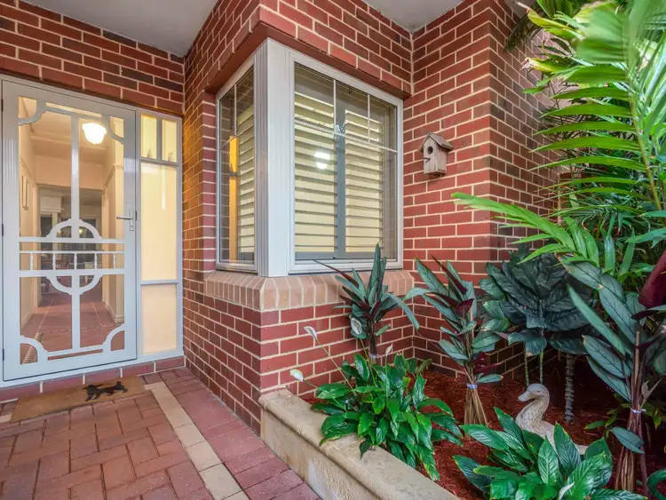 Second view of Homely house listing, 2/39 McMaster Street, Victoria Park WA 6100