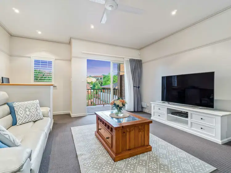 Third view of Homely house listing, 2/39 McMaster Street, Victoria Park WA 6100