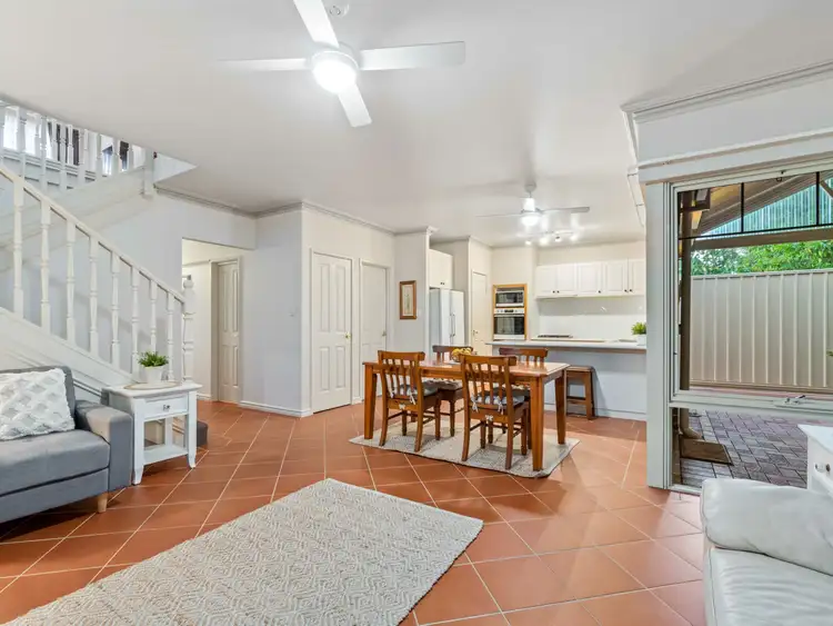 Fourth view of Homely house listing, 2/39 McMaster Street, Victoria Park WA 6100