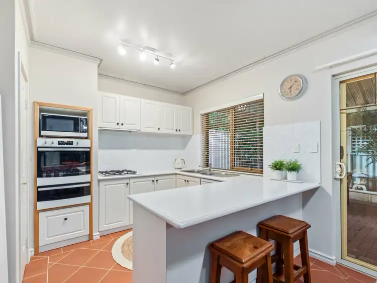 Sixth view of Homely house listing, 2/39 McMaster Street, Victoria Park WA 6100