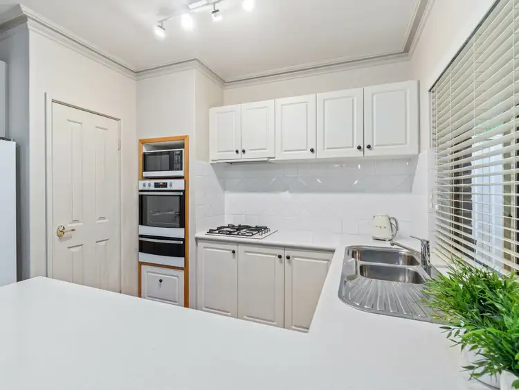 Seventh view of Homely house listing, 2/39 McMaster Street, Victoria Park WA 6100