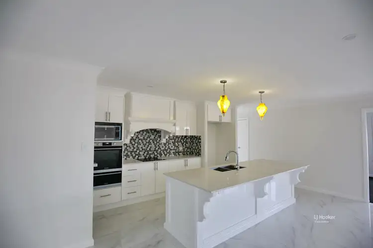 Third view of Homely house listing, 4 Expedition Road, Yarrabilba QLD 4207