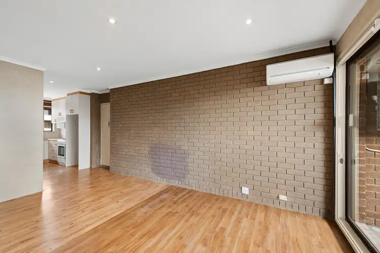 Second view of Homely apartment listing, 16/28 Springvale Drive, Hawker ACT 2614