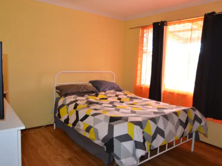 Fourth view of Homely house listing, 81 Johnston Road, Yarloop WA 6218