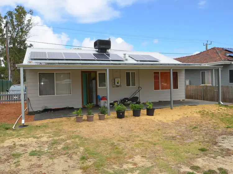 Seventh view of Homely house listing, 81 Johnston Road, Yarloop WA 6218