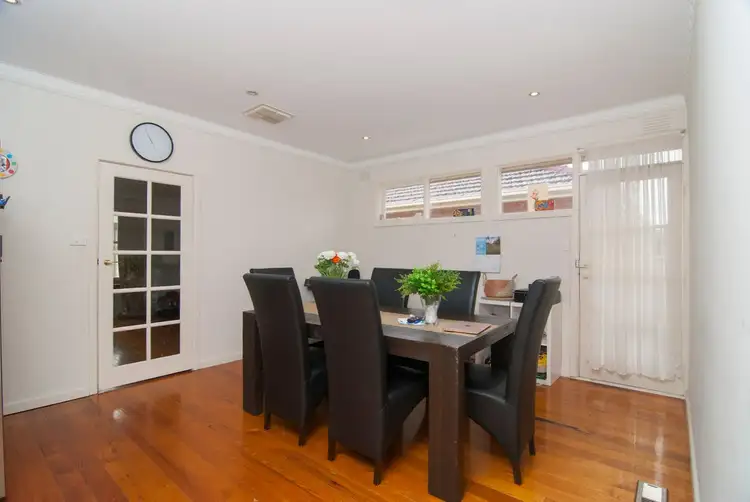 Second view of Homely house listing, 1/158 Buckley Street, Noble Park VIC 3174