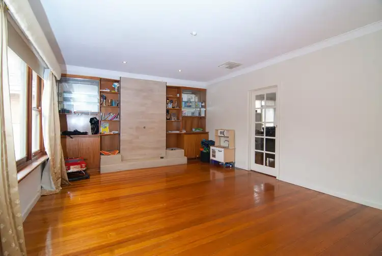 Third view of Homely house listing, 1/158 Buckley Street, Noble Park VIC 3174