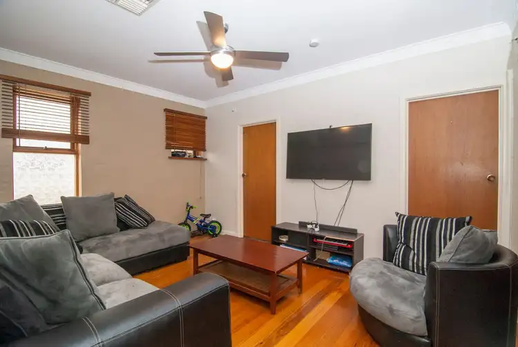 Fourth view of Homely house listing, 1/158 Buckley Street, Noble Park VIC 3174