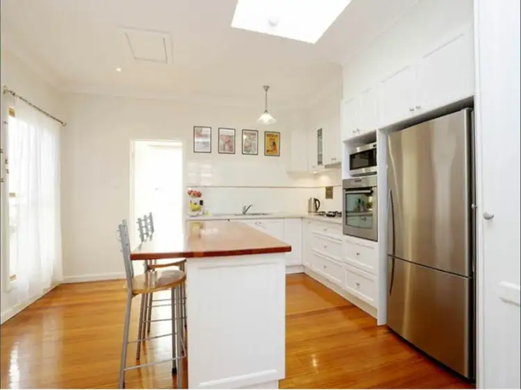 Fifth view of Homely house listing, 1/158 Buckley Street, Noble Park VIC 3174