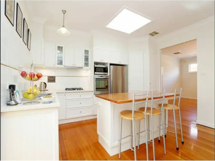 Sixth view of Homely house listing, 1/158 Buckley Street, Noble Park VIC 3174
