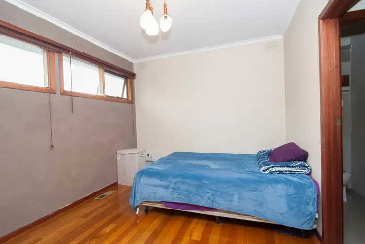 Seventh view of Homely house listing, 1/158 Buckley Street, Noble Park VIC 3174