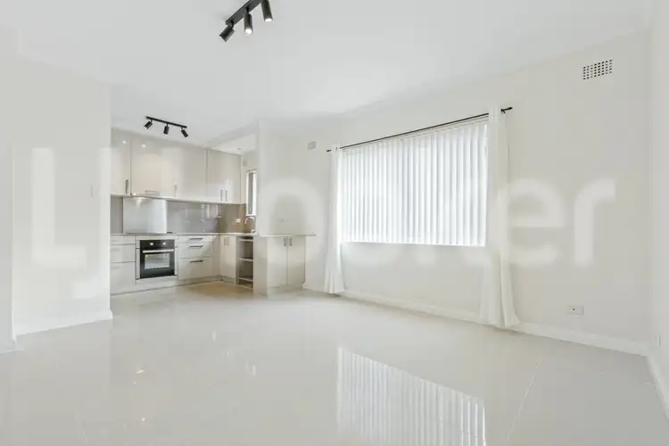 Unit 4/3 Bonds Road, Riverwood NSW 2210