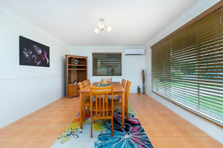 Fourth view of Homely house listing, 28 Parish Road, Caboolture QLD 4510