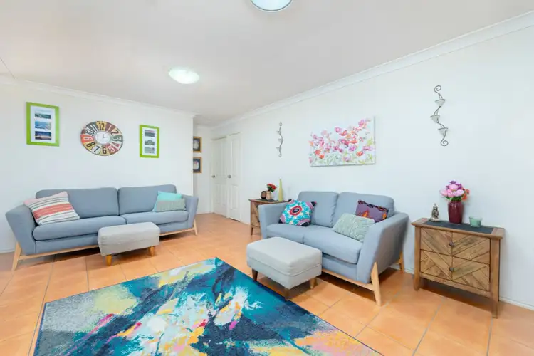Fifth view of Homely house listing, 28 Parish Road, Caboolture QLD 4510