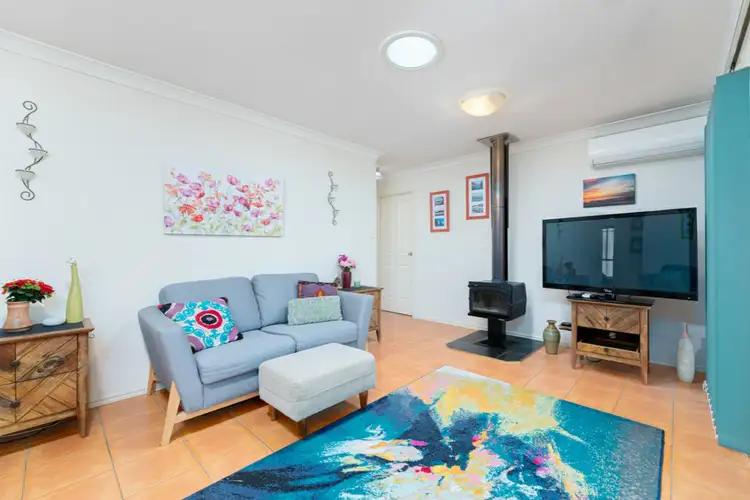 Sixth view of Homely house listing, 28 Parish Road, Caboolture QLD 4510