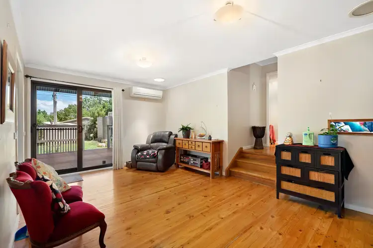 Fifth view of Homely house listing, 15 Snowden Place, Wanniassa ACT 2903