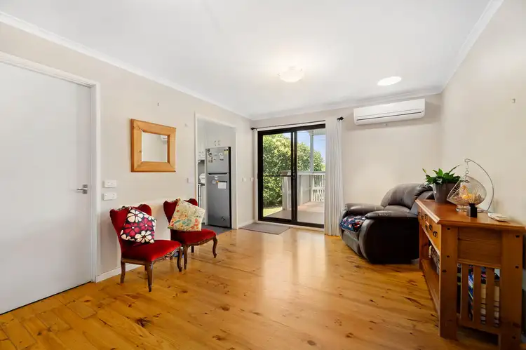 Sixth view of Homely house listing, 15 Snowden Place, Wanniassa ACT 2903