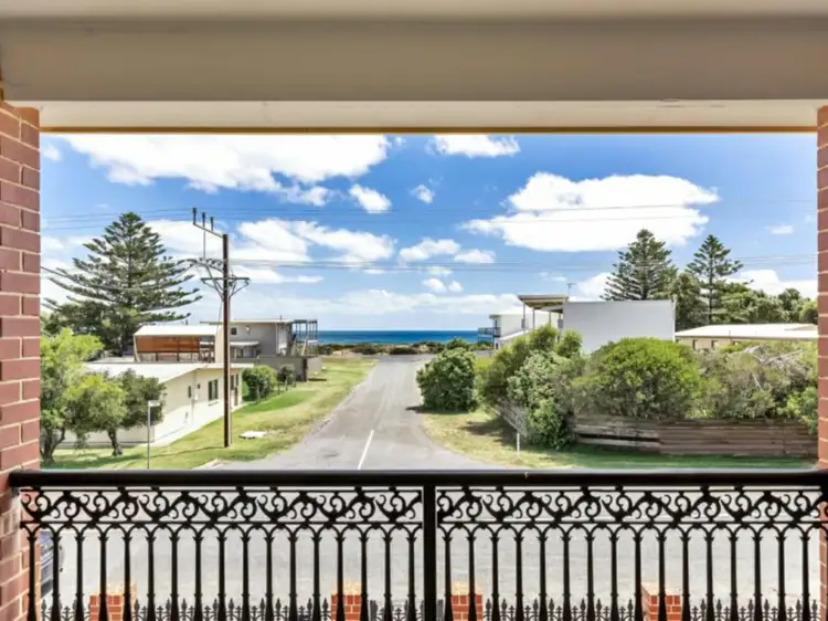 Second view of Homely house listing, 23 Coolangatta Drive, Aldinga Beach SA 5173