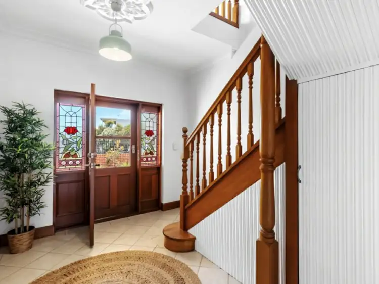 Third view of Homely house listing, 23 Coolangatta Drive, Aldinga Beach SA 5173