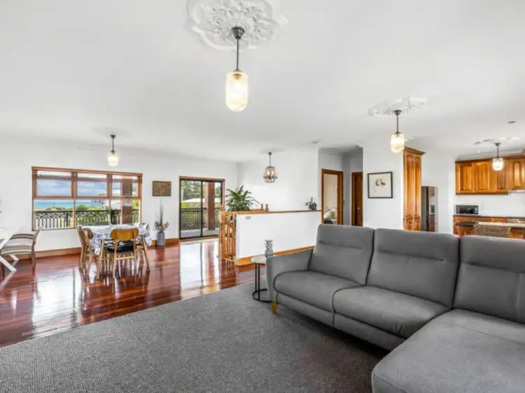 Fourth view of Homely house listing, 23 Coolangatta Drive, Aldinga Beach SA 5173