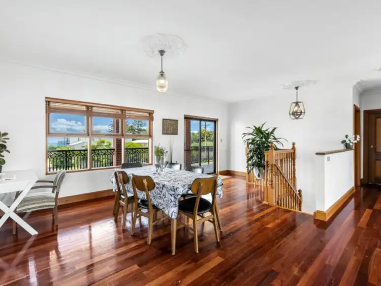 Fifth view of Homely house listing, 23 Coolangatta Drive, Aldinga Beach SA 5173