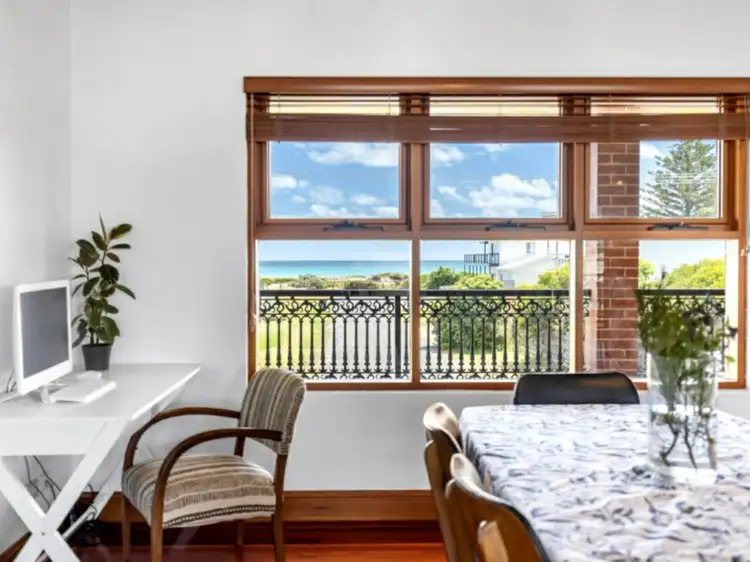 Sixth view of Homely house listing, 23 Coolangatta Drive, Aldinga Beach SA 5173