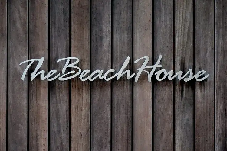 38/178 Campbell Parade, Bondi Beach NSW 2026