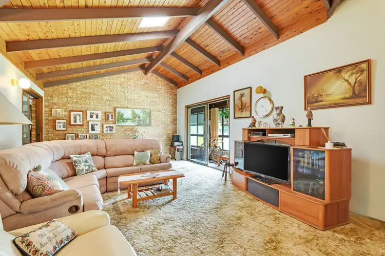 Fourth view of Homely house listing, 34 Coral Avenue, Loganholme QLD 4129