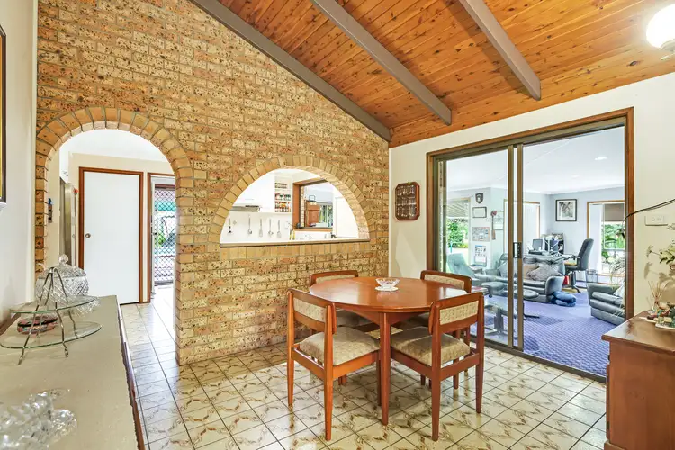 Sixth view of Homely house listing, 34 Coral Avenue, Loganholme QLD 4129