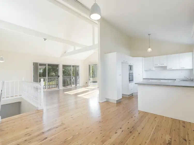 Second view of Homely house listing, 31 Mathew Avenue, Jewells NSW 2280